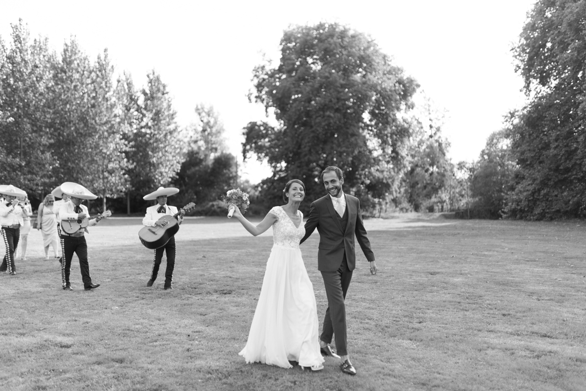 WEB Mariage Caroline Gary 487