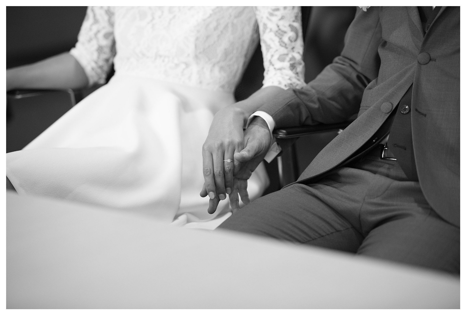 Bon photographe de mariage dardilly