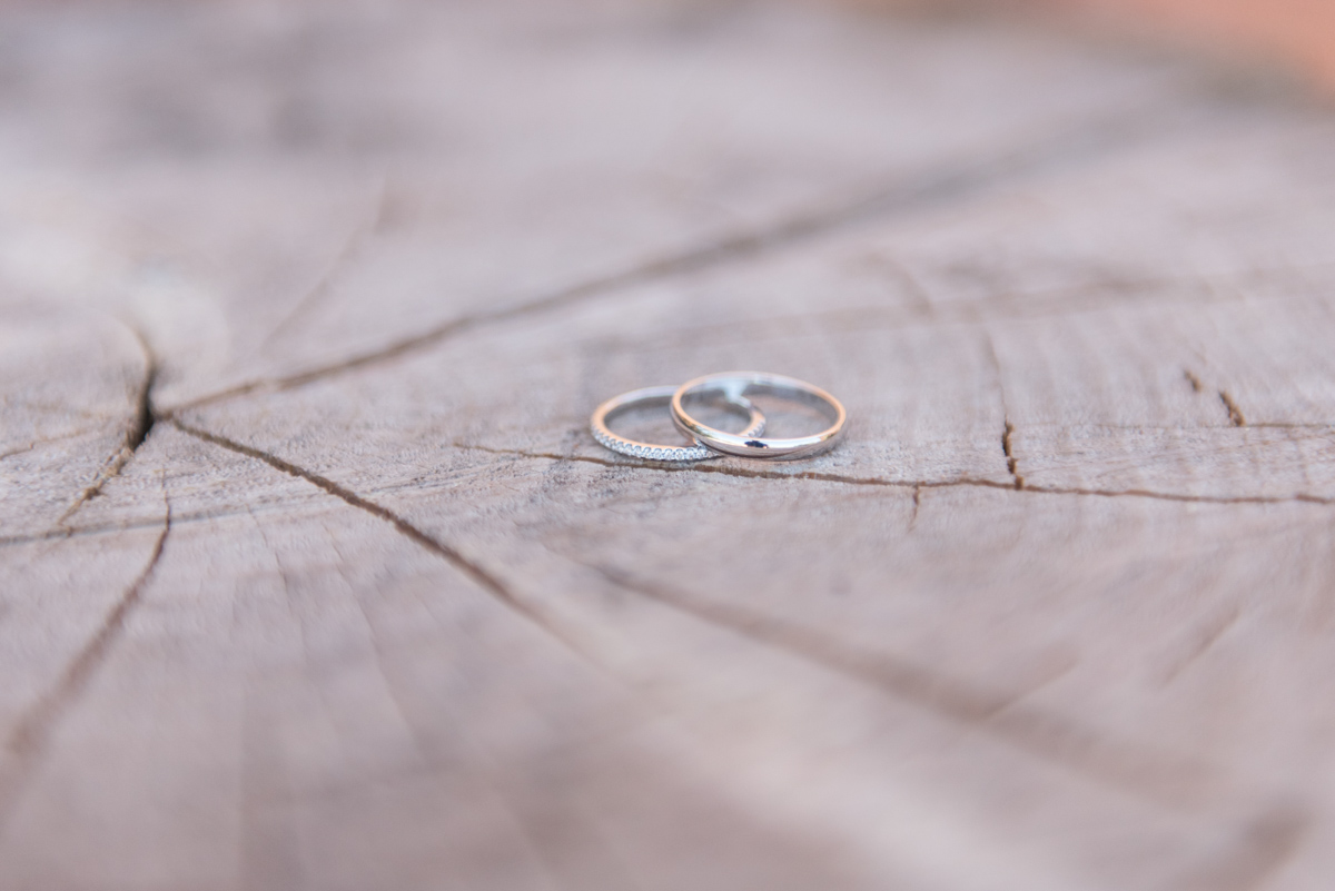 Bon photographe de mariage lyon