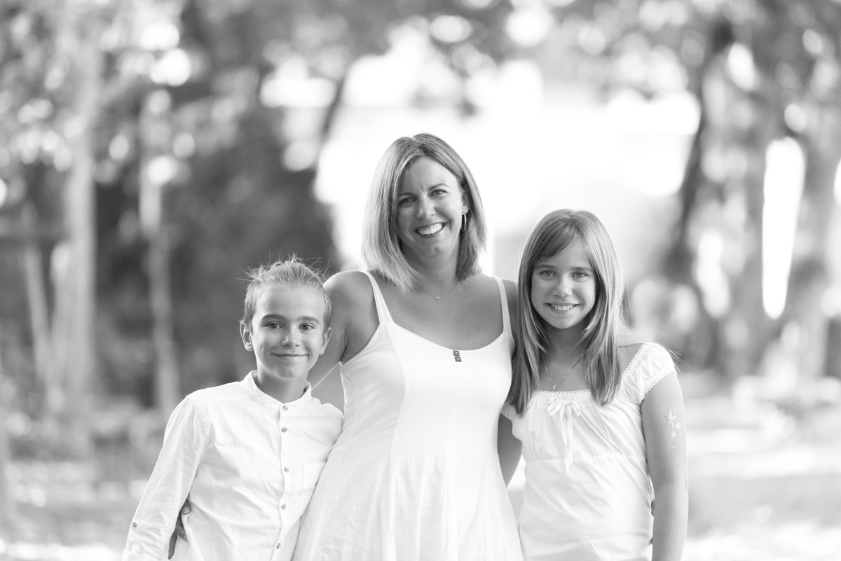 Cadeau noel seance photo lyon