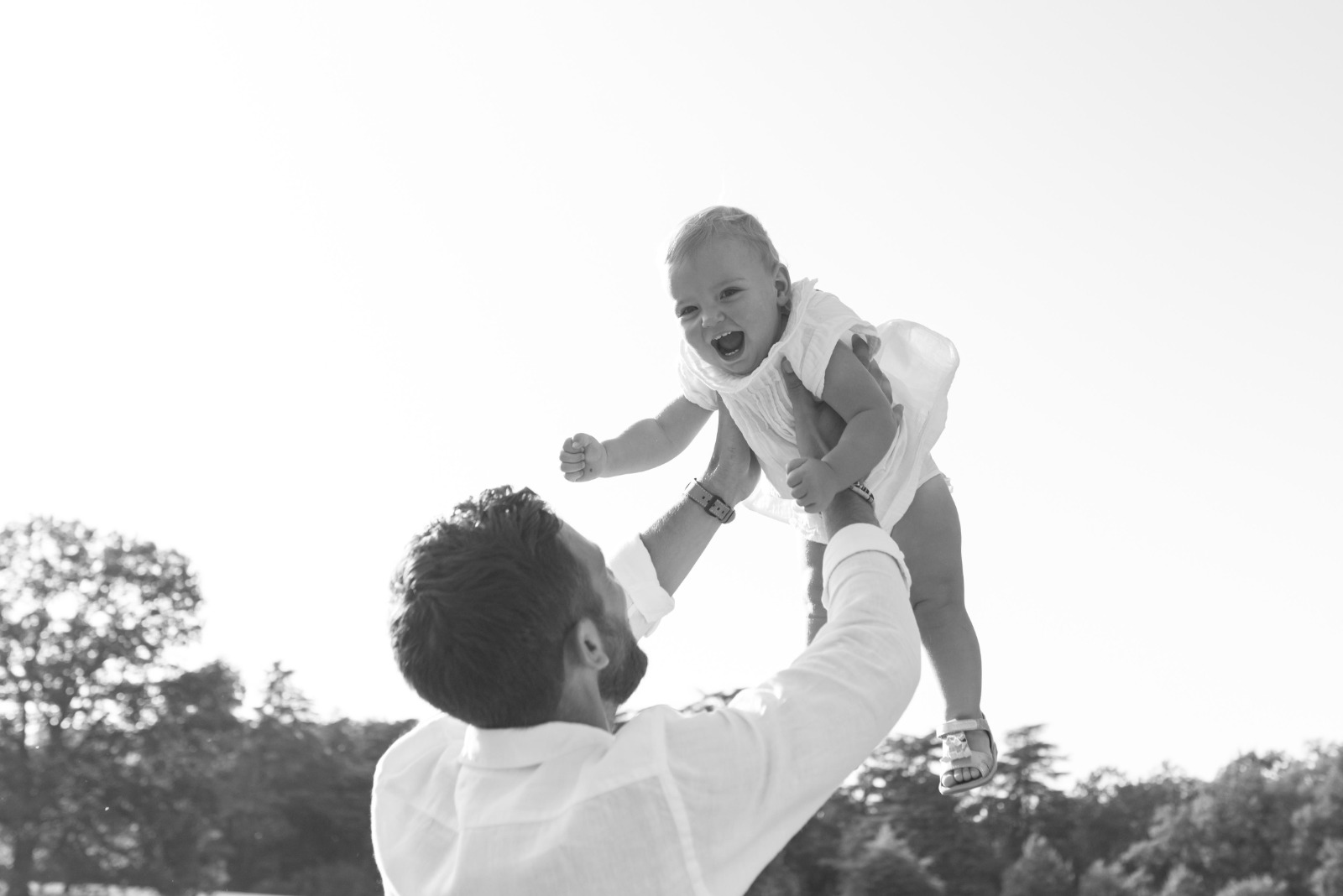 Idee shooting photo famille lyon