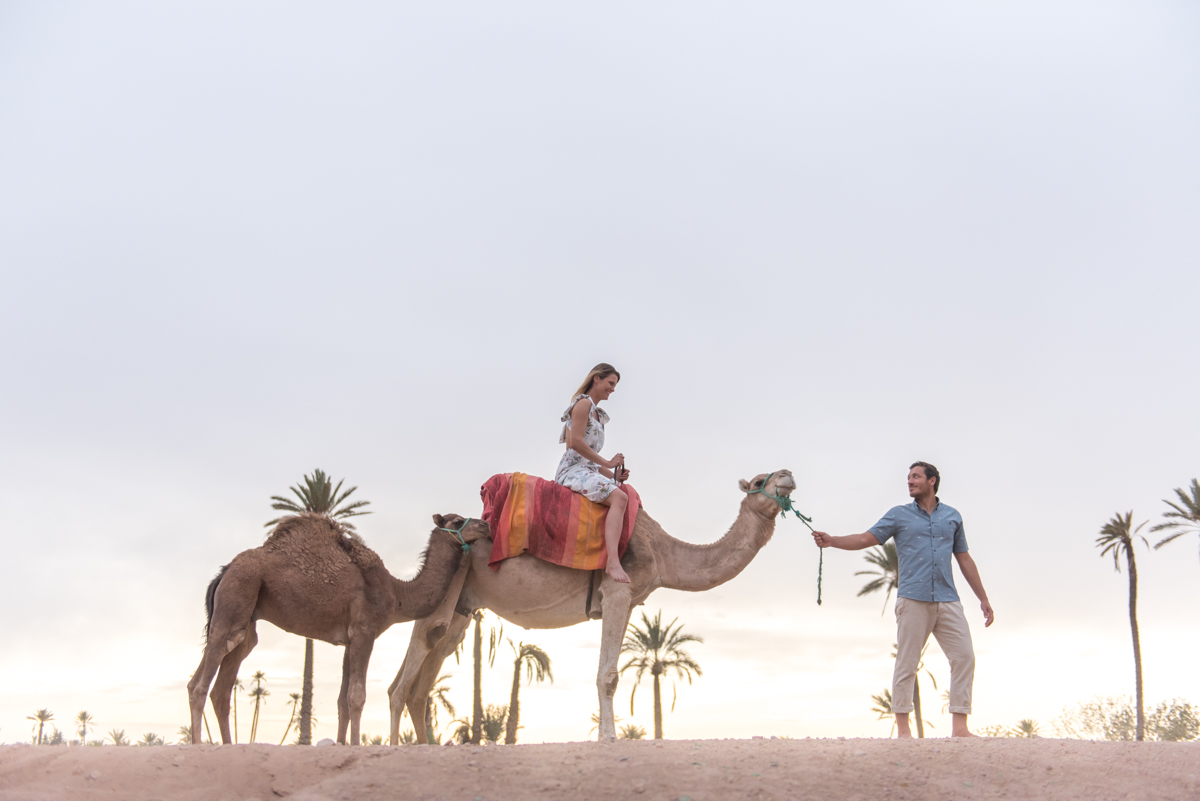 Le meilleur photographe de mariage