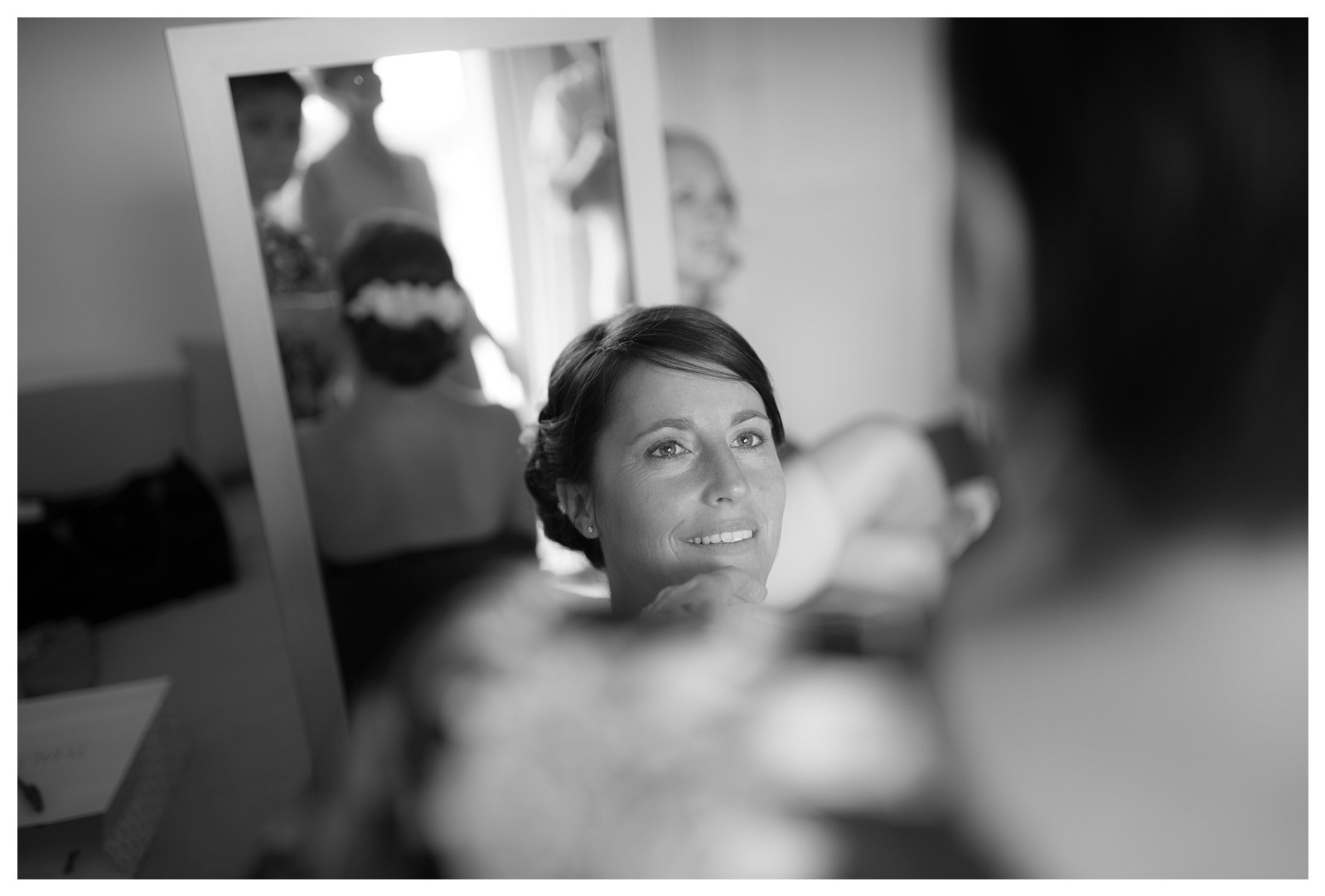 Mariage beaujolais photographe 1