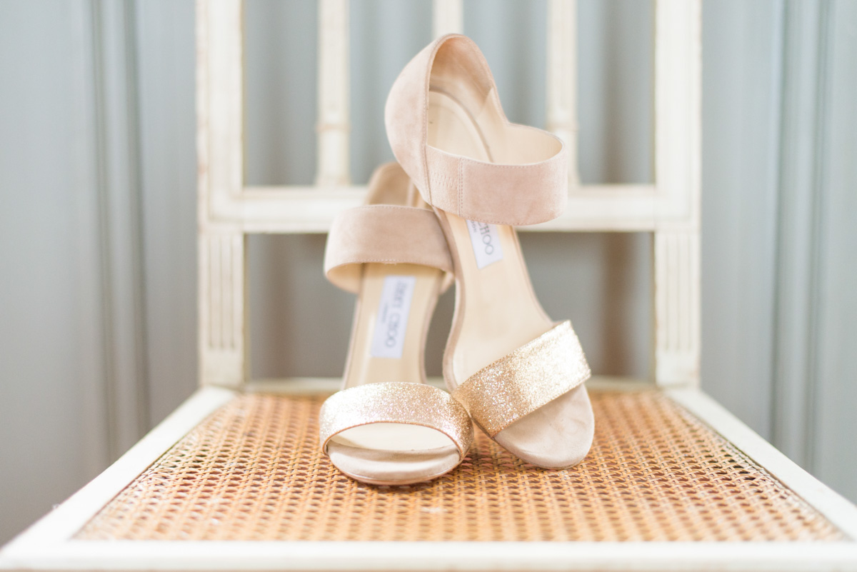 Mariage chateau de saint trys