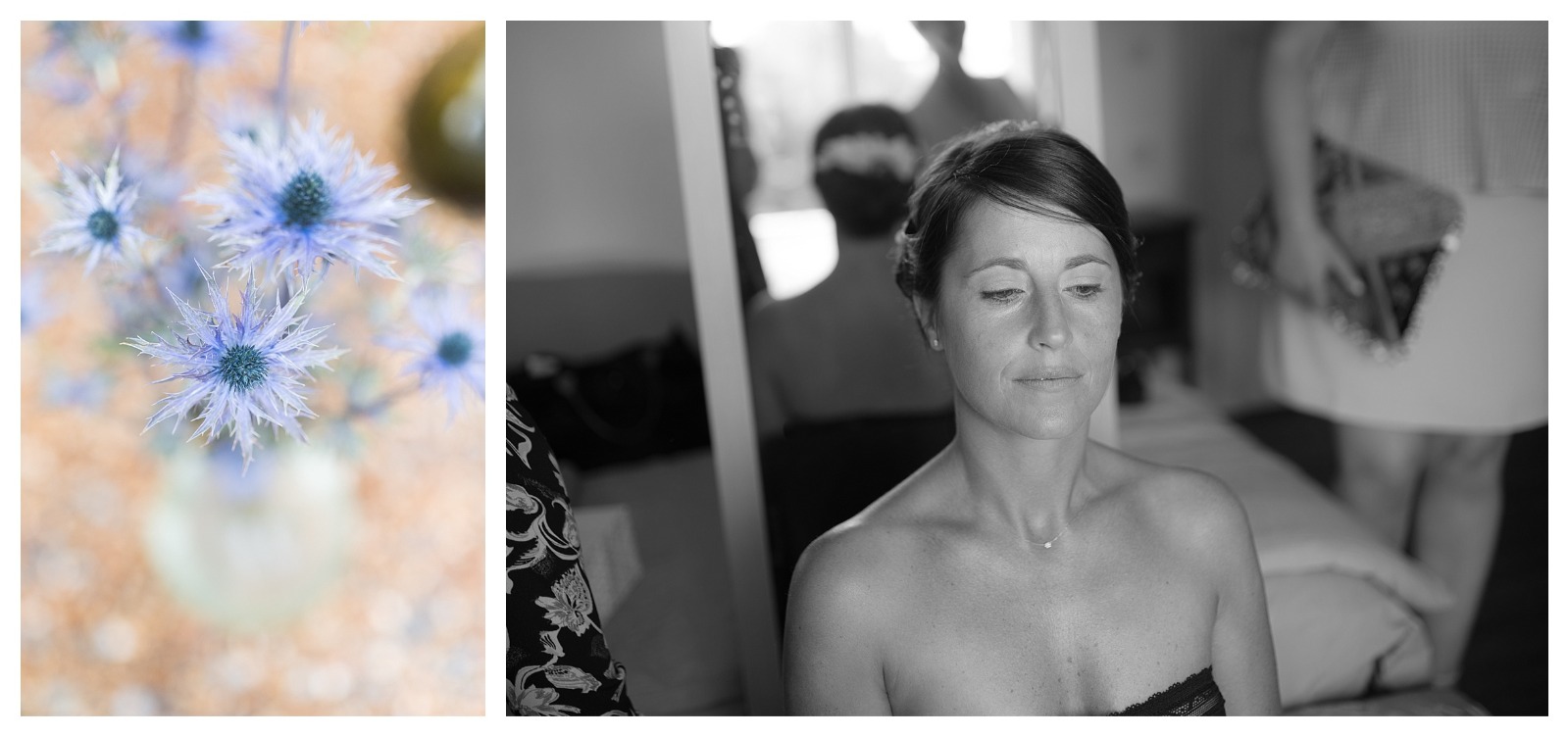 Mariage lyon photographe