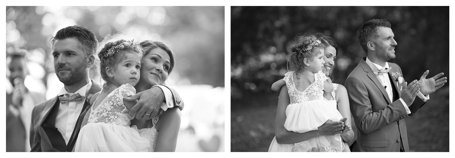 Meilleur photographe de mariage beaujolais 1