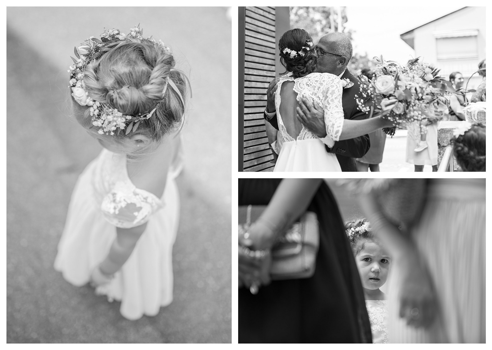 Meilleur photographe de mariage ecully