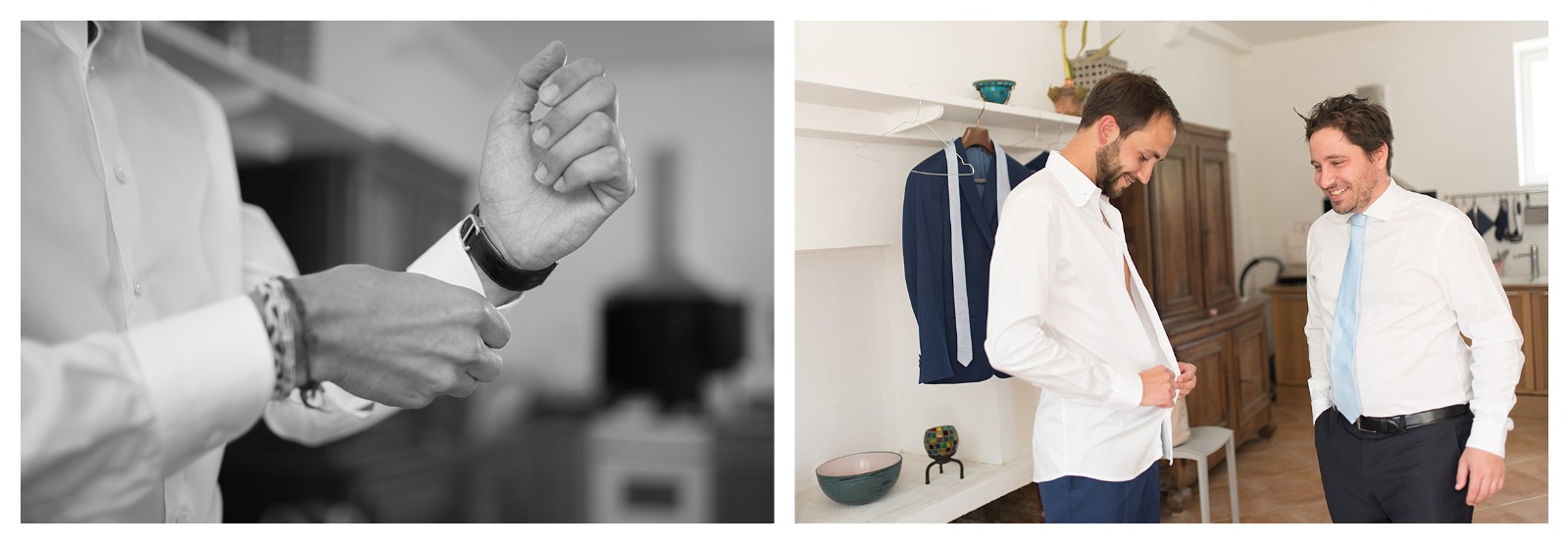 Meilleur photographe de mariage france