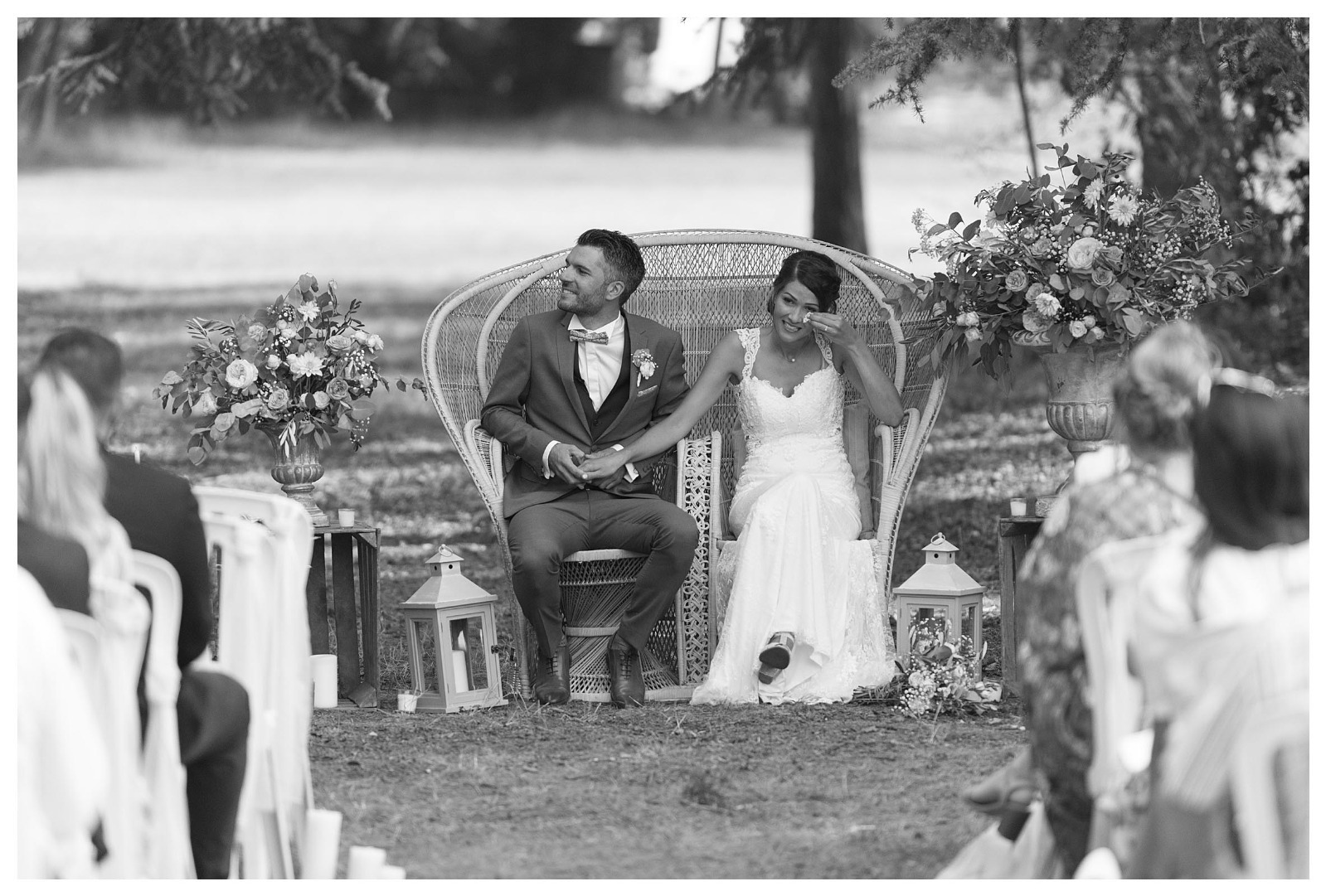 Meilleur photographe de mariage lyon