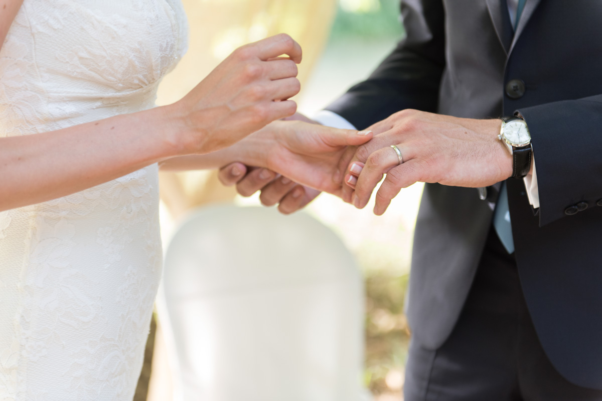 Meilleur photographe mariage lyon