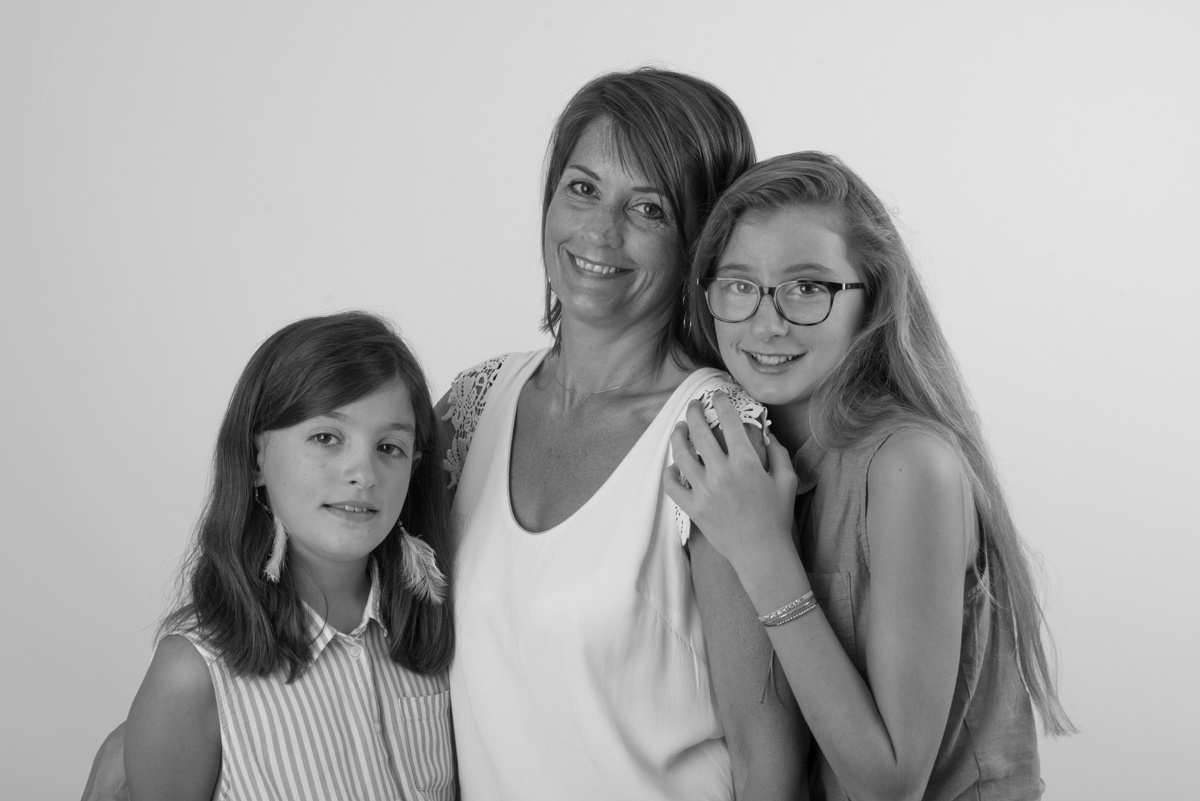 Offrir seance photo dardilly