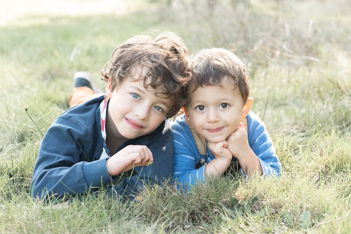 Offrir une seance photo a lyon 1