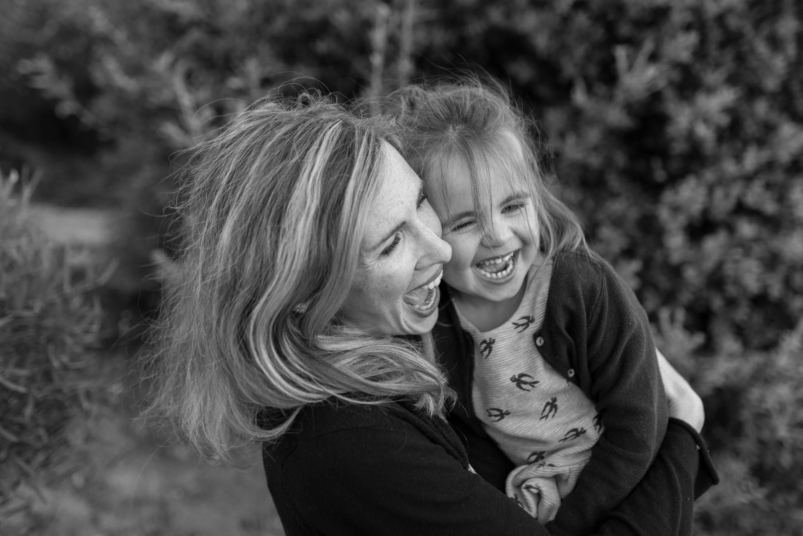 Offrir une seance photo famille lyon