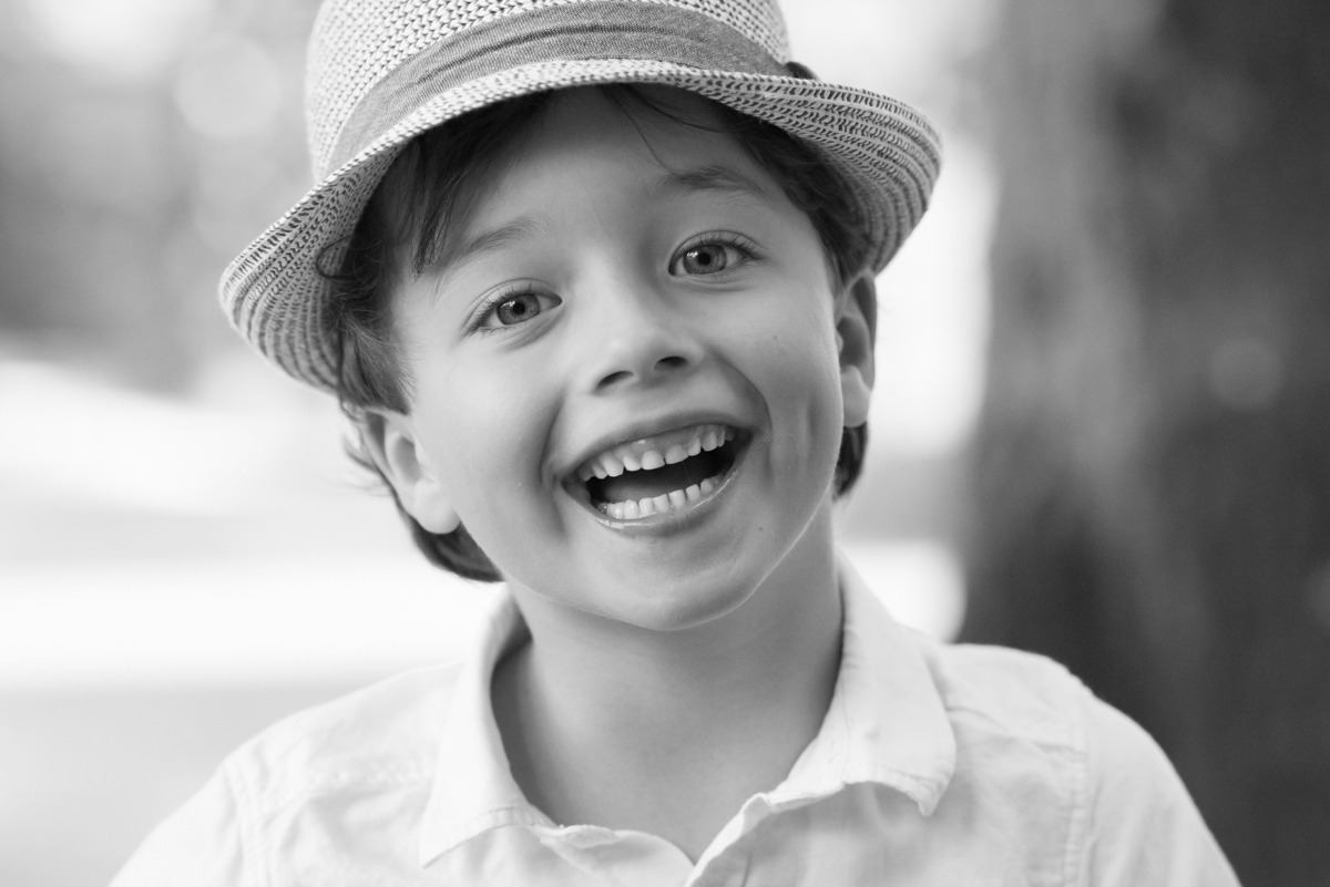 Photo famille ecully 1