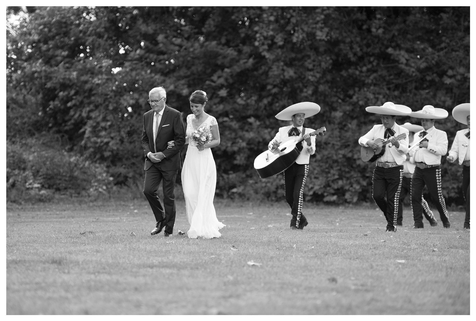 Photo reportage mariage lyon