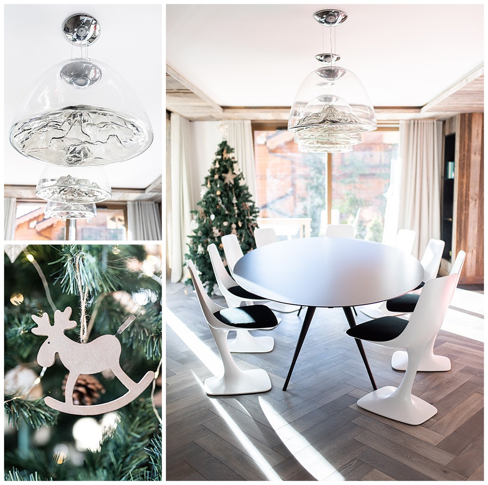 Photographe a dardilly 3