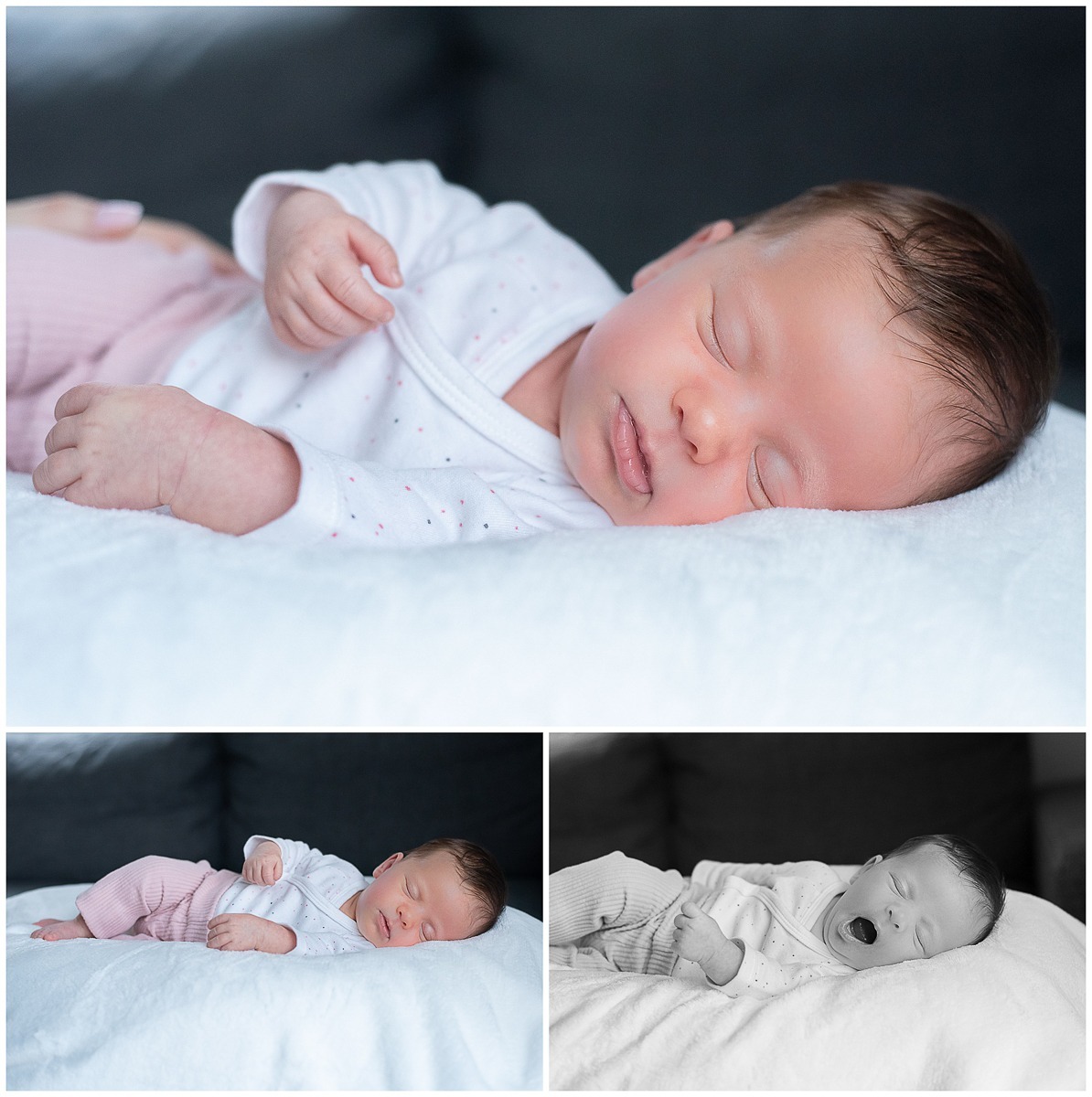 Photographe a domicile lyon 1