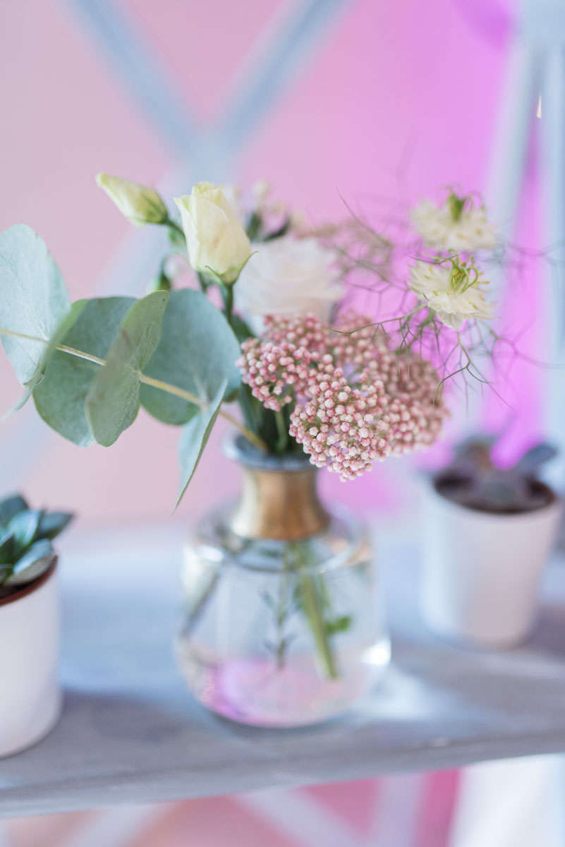 Photographe a lyon 1