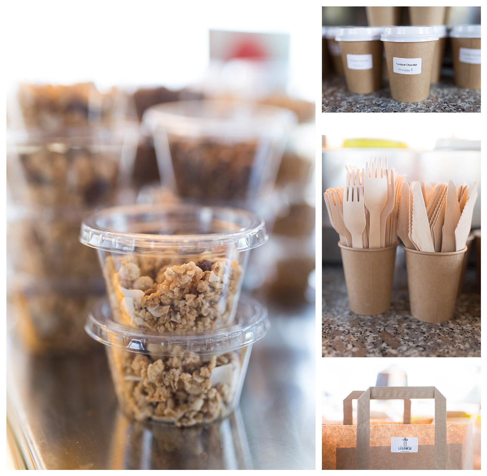 Photographe a lyon reportage entreprise