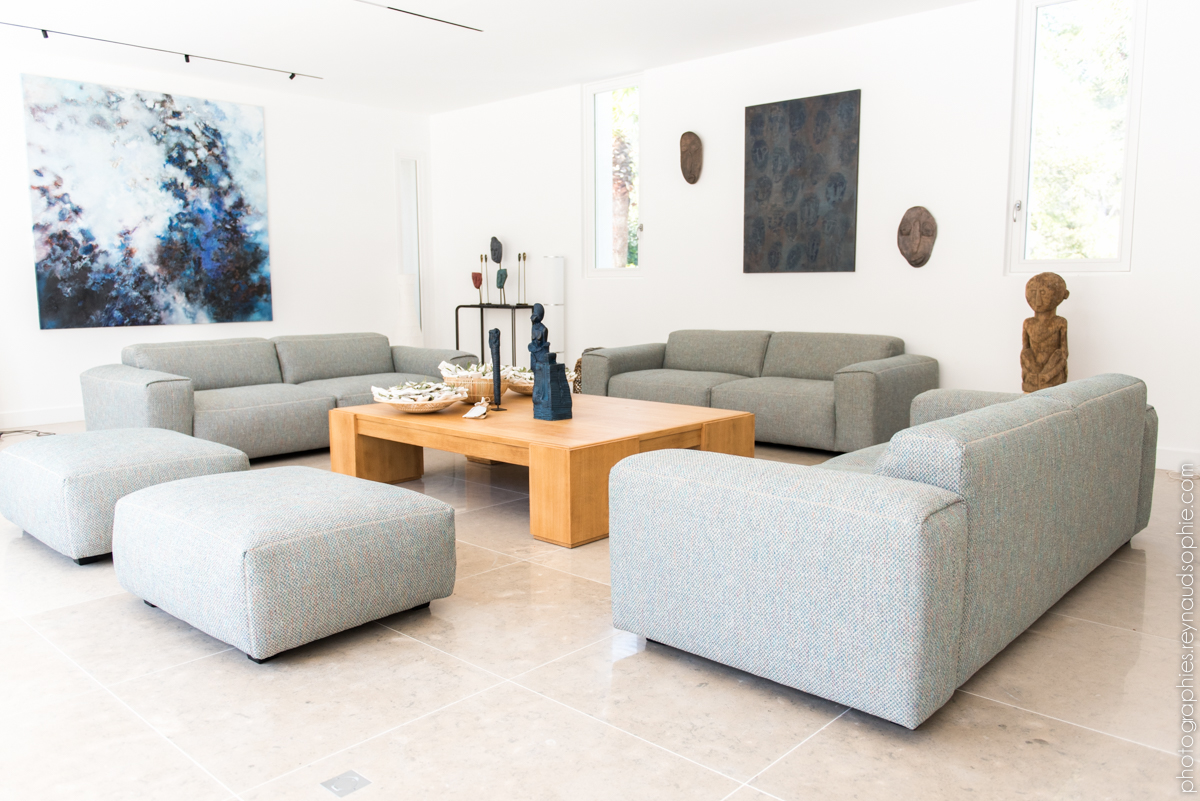 Photographe agent immobilier ecully