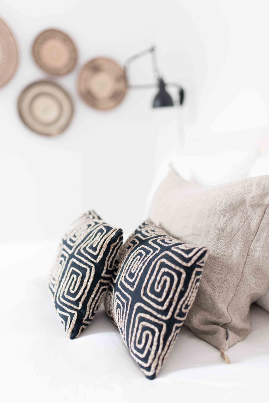 Photographe agent immobilier lyon