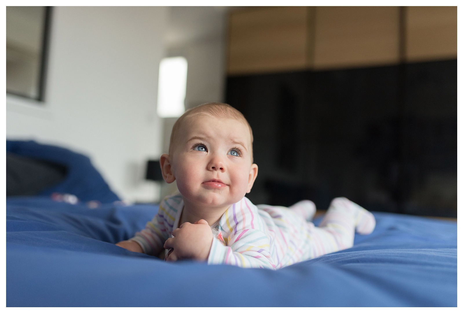 Photographe bapteme a lyon