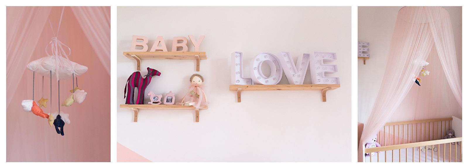 Photographe bapteme ecully