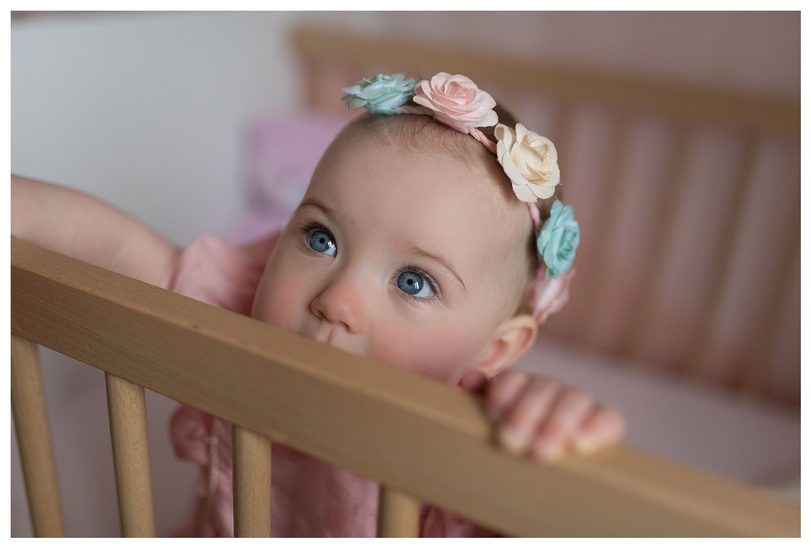 Photographe bapteme sur lyon