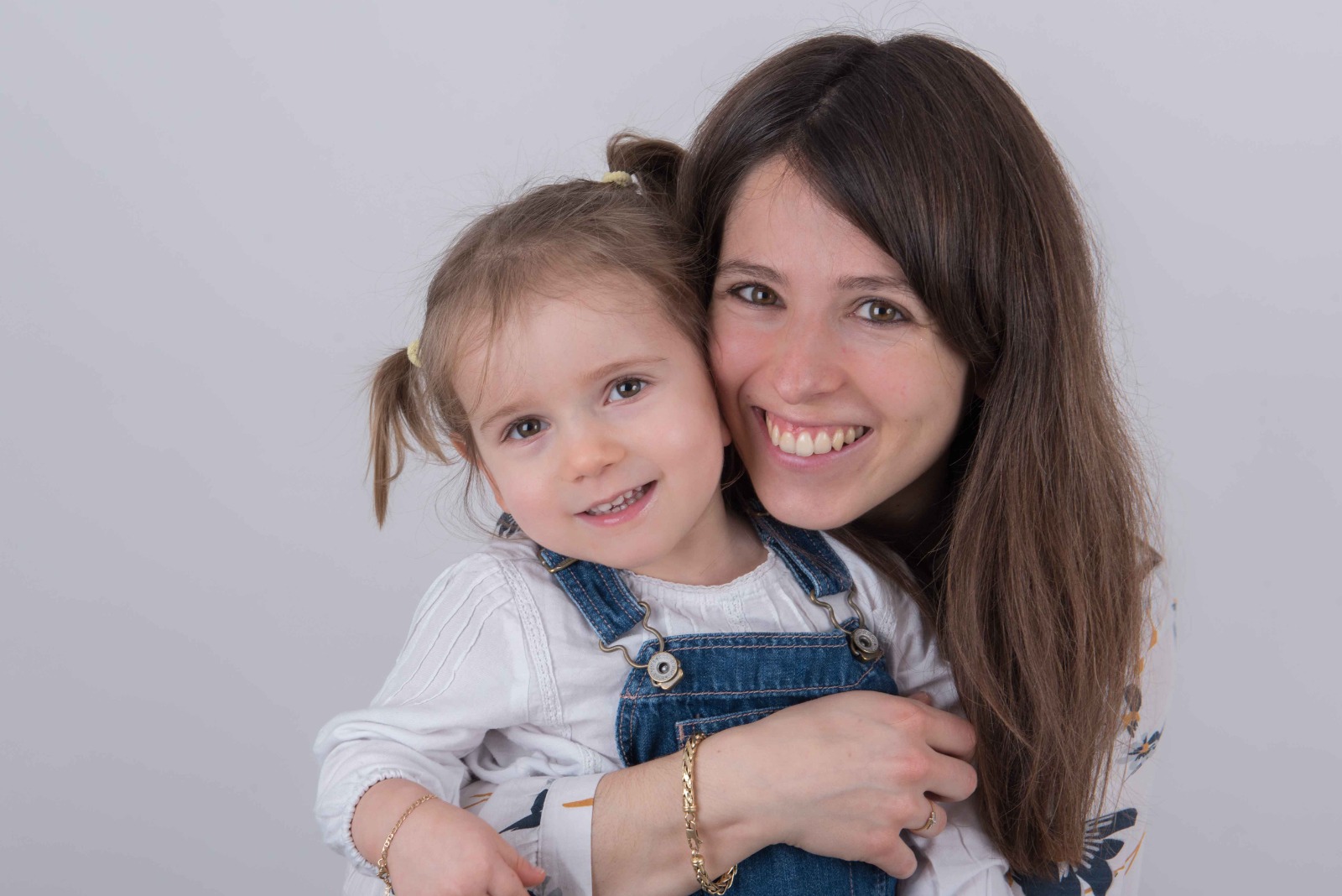 Photographe bebe 1 an lyon