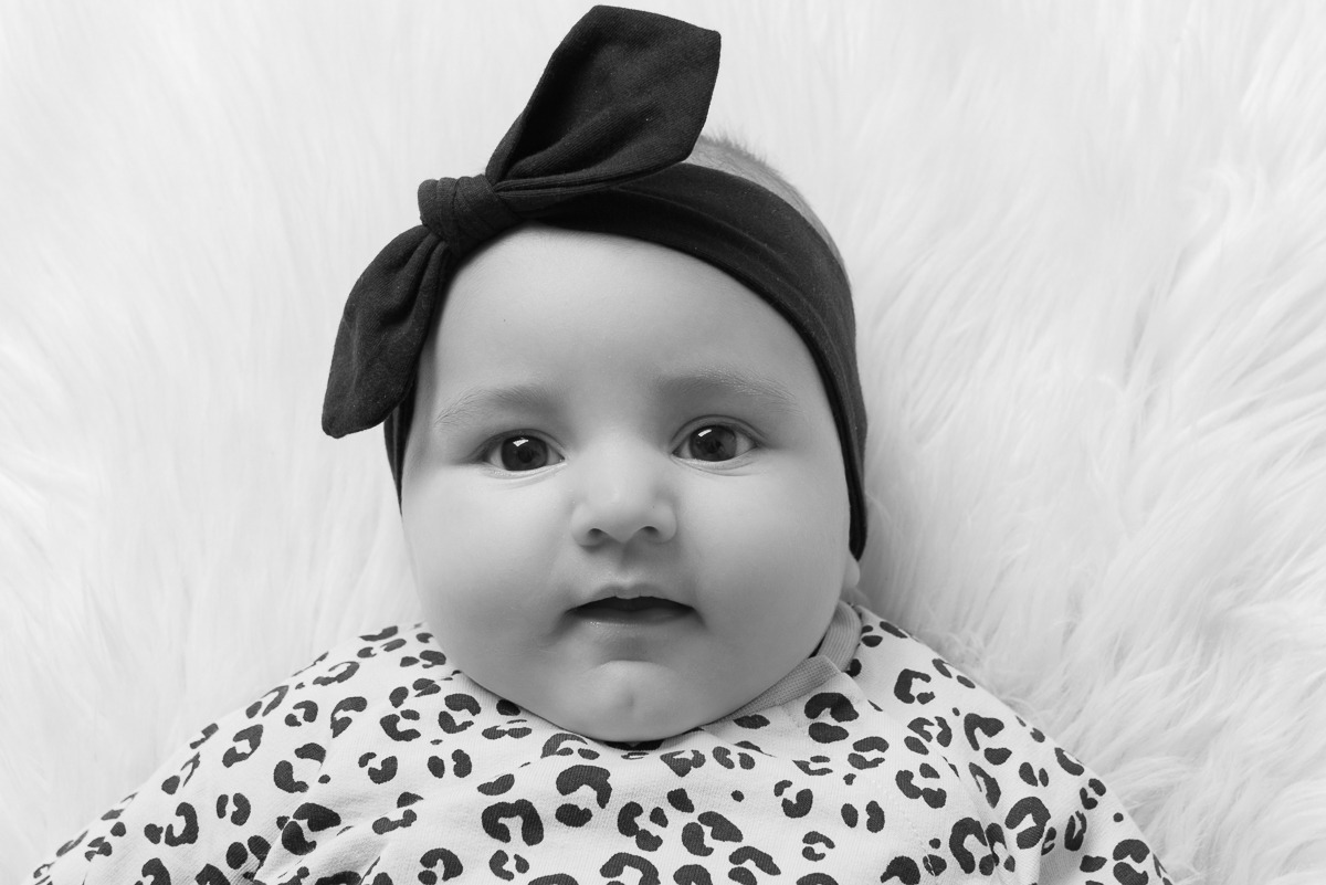 Photographe bebe a domicile lyon 1