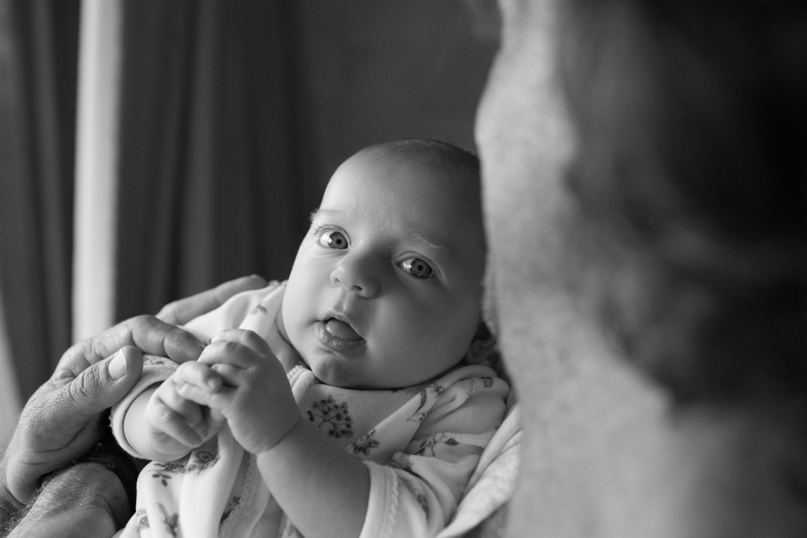 Photographe bebe lyon 1