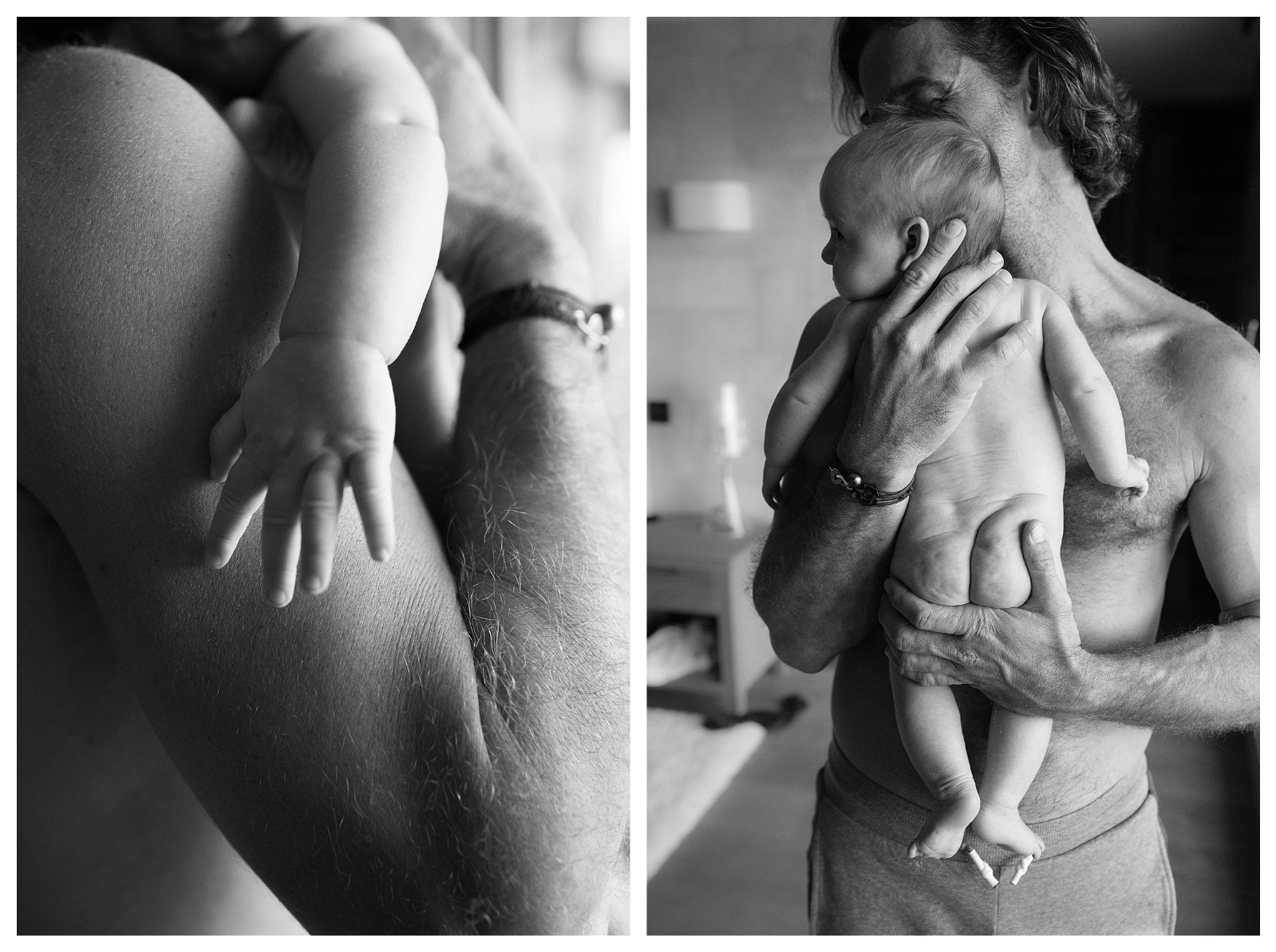 Photographe bebe lyon tarif 1