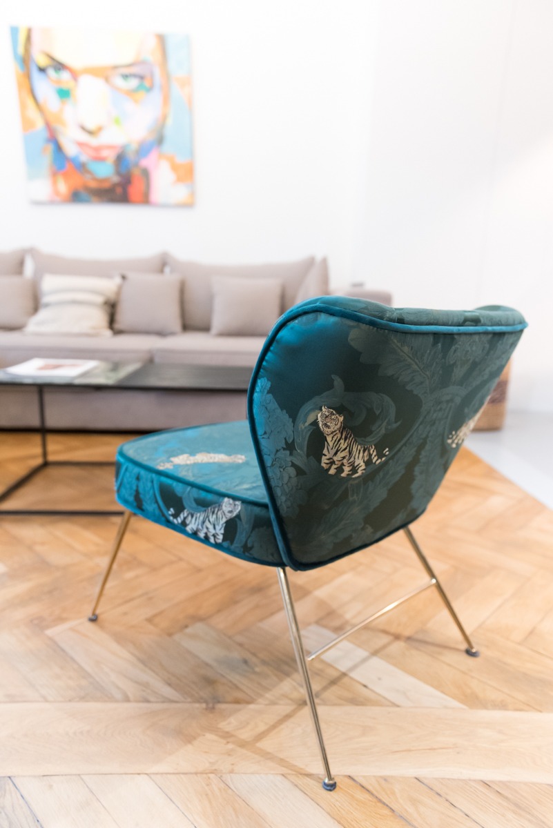 Photographe bien immobilier ecully