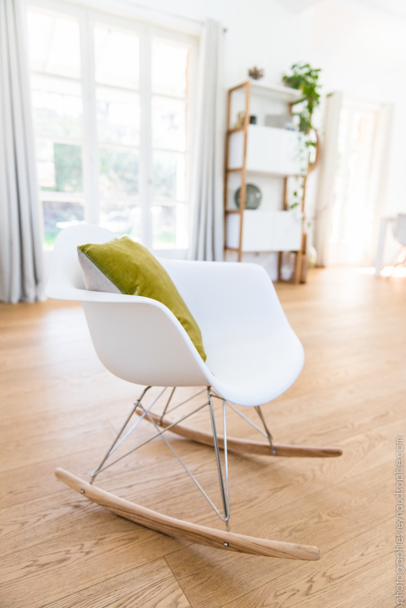 Photographe bien immobilier lyon