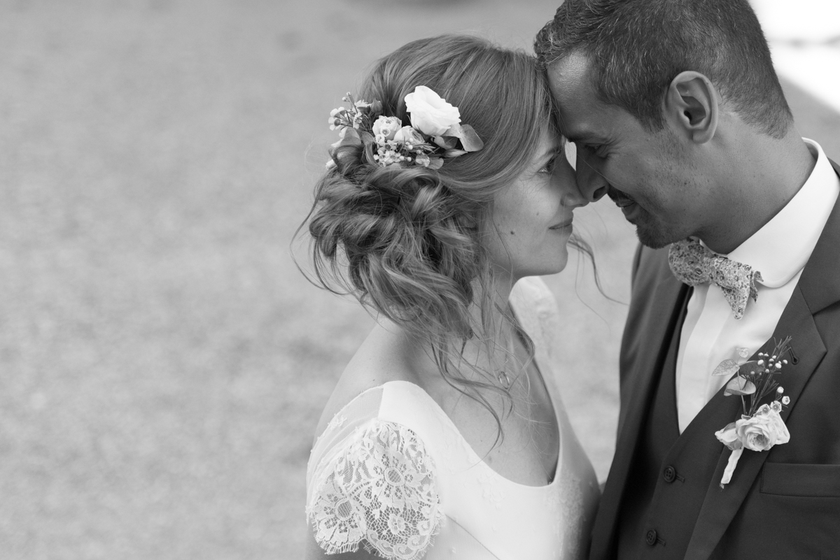 Photographe cameraman mariage lyon