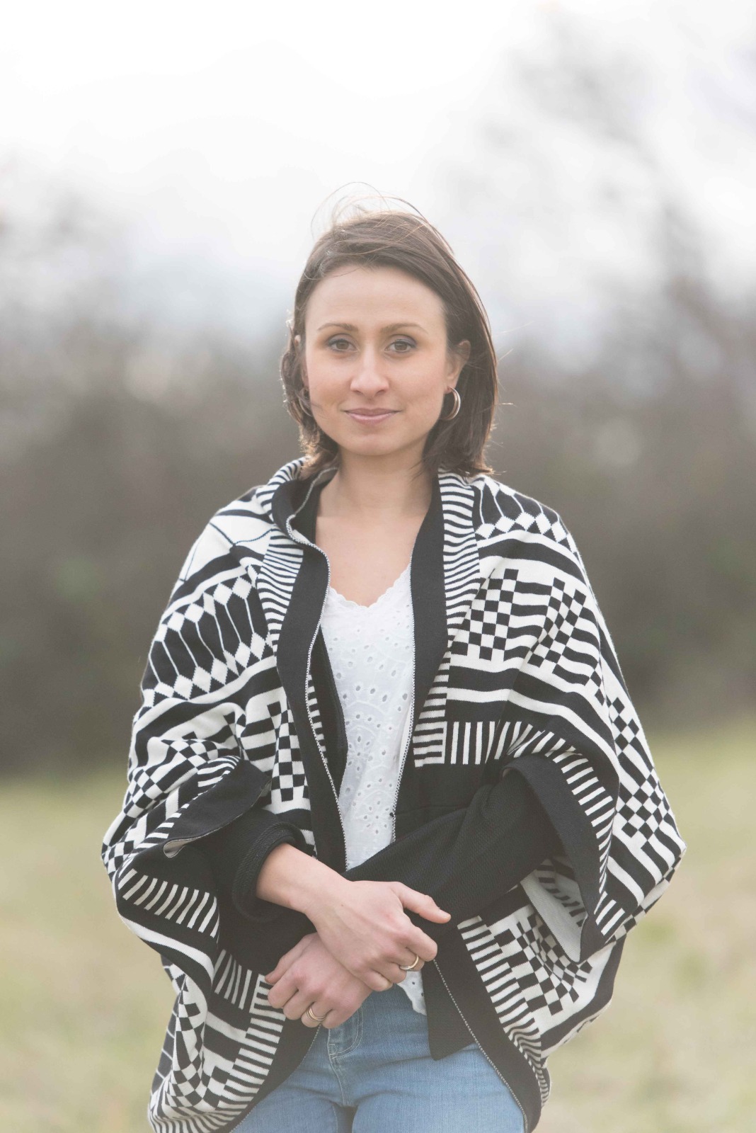 Photographe champagne au mont d or 2