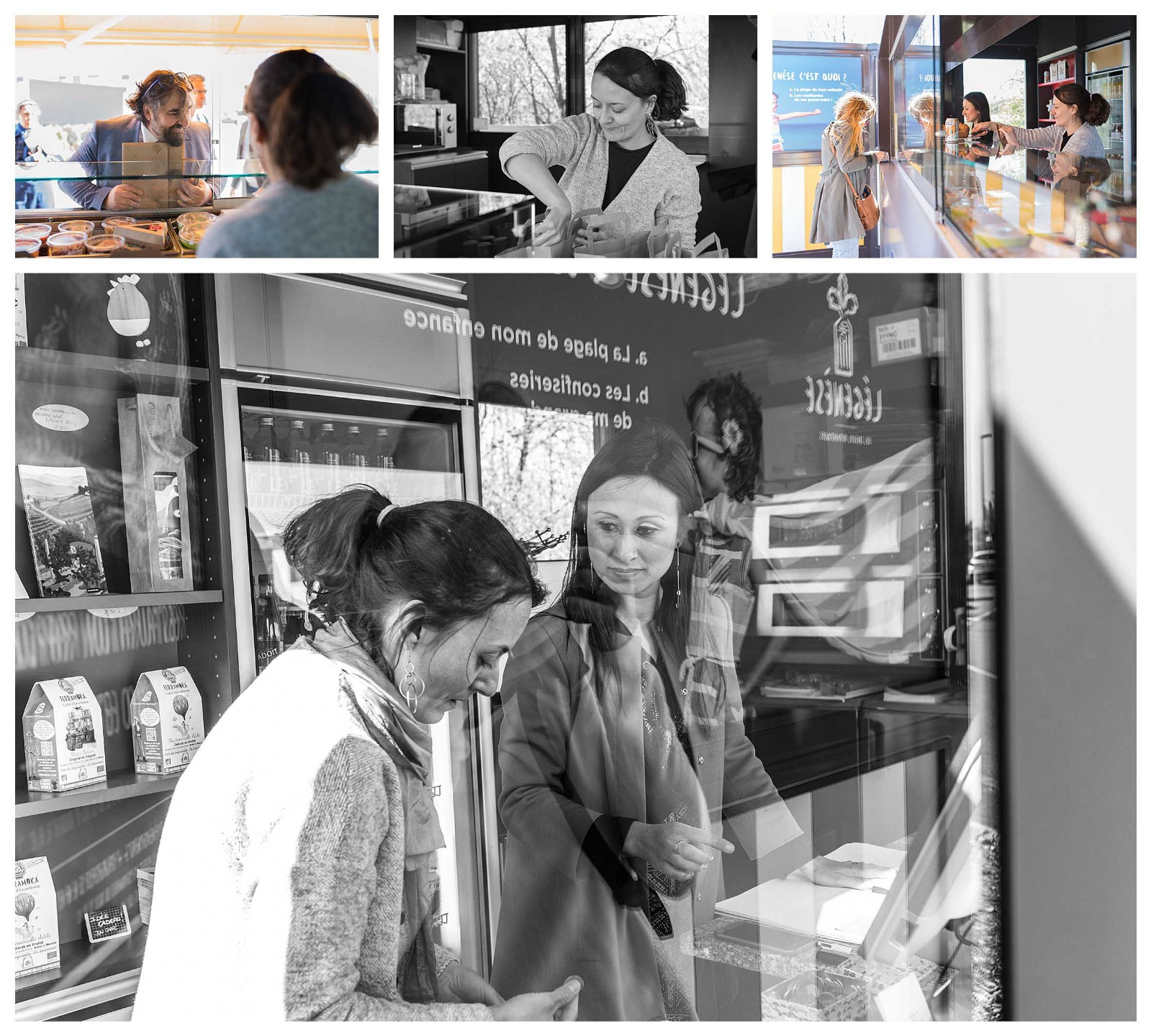 Photographe communication entreprise lyon 2