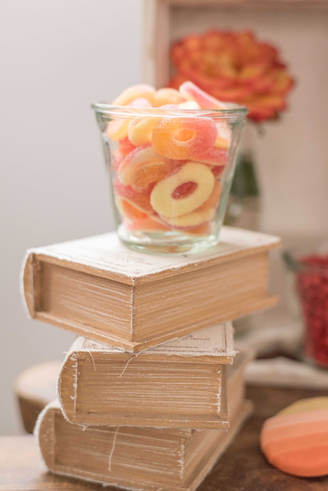 Photographe communication entreprise lyon