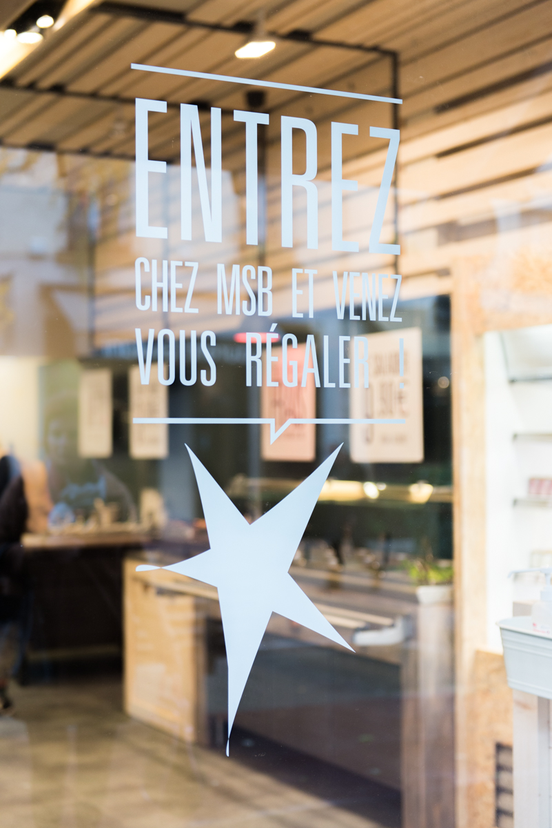 Photographe communication institutionnelle lyon