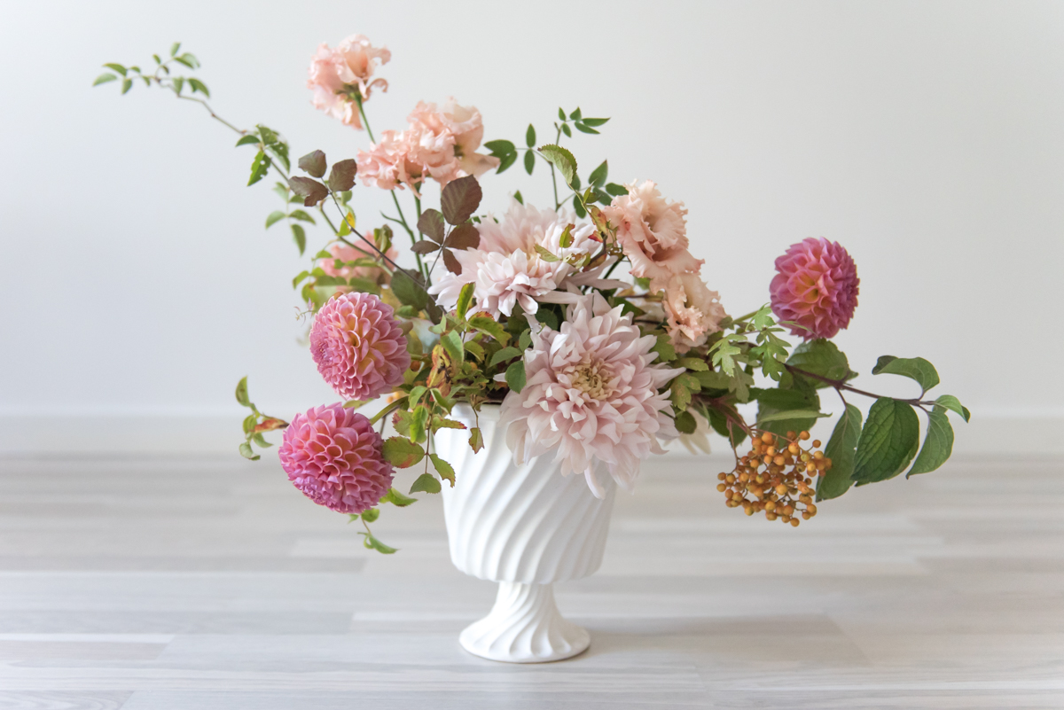 Photographe corporate lyon 4