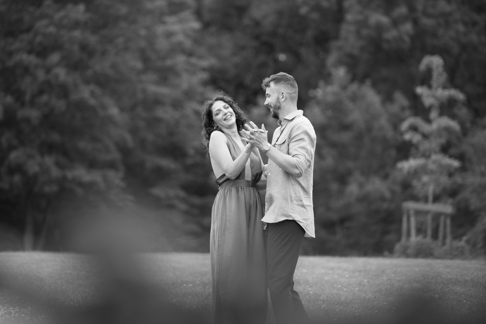 Photographe couple lyon 1