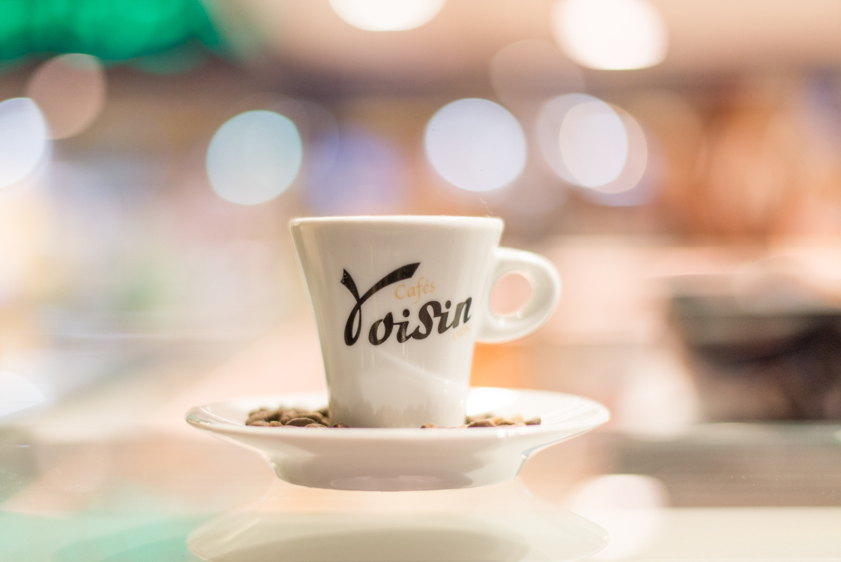 Photographe culinaire dardilly