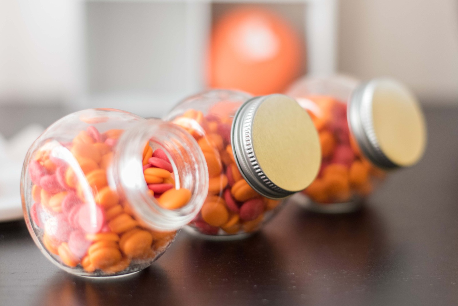 Photographe culinaire ecully