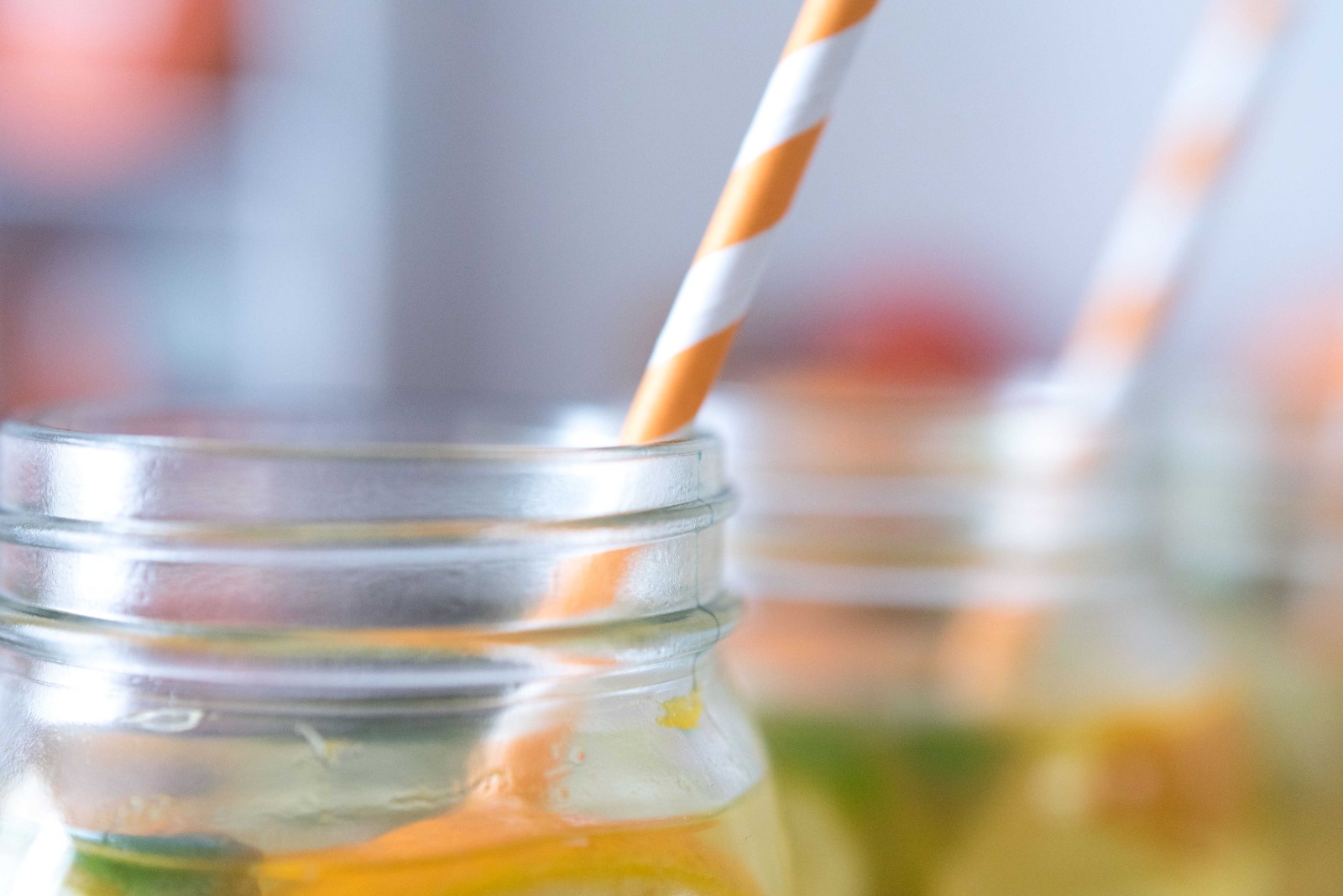 Photographe culinaire lyon tarif 