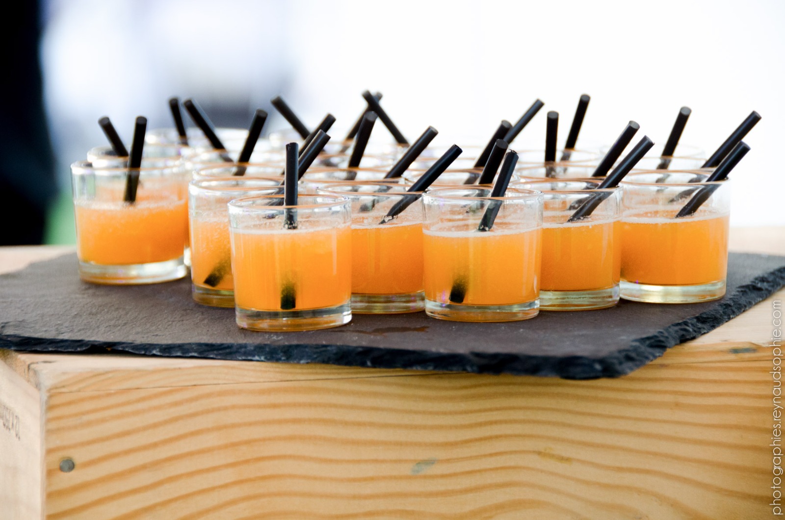 Photographe culinaire ouest lyon