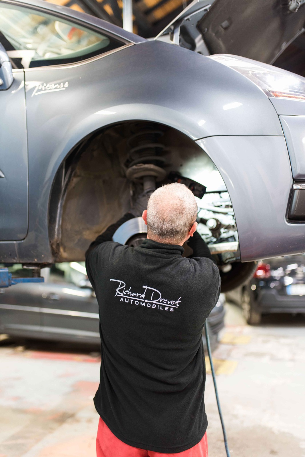 Photographe d entreprise lyon 1