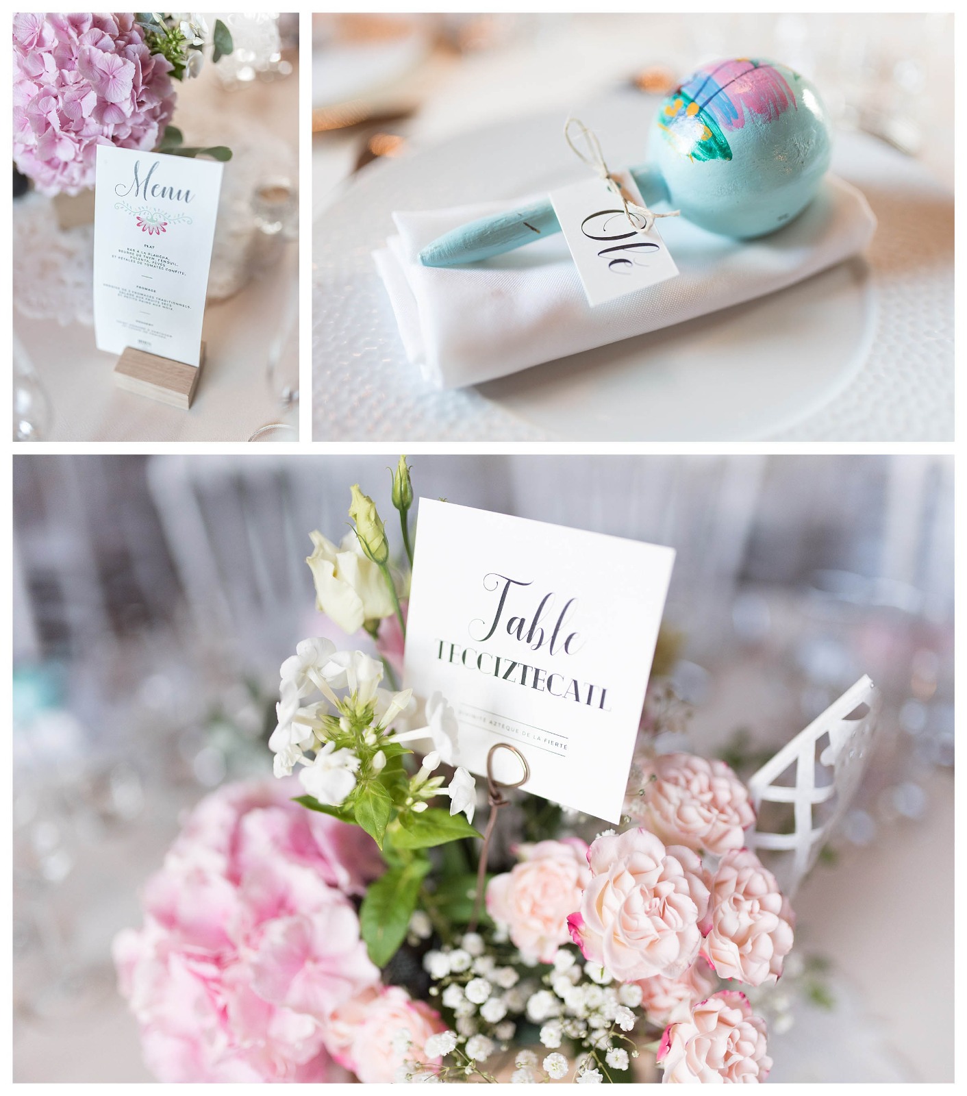 Photographe d entreprise lyon