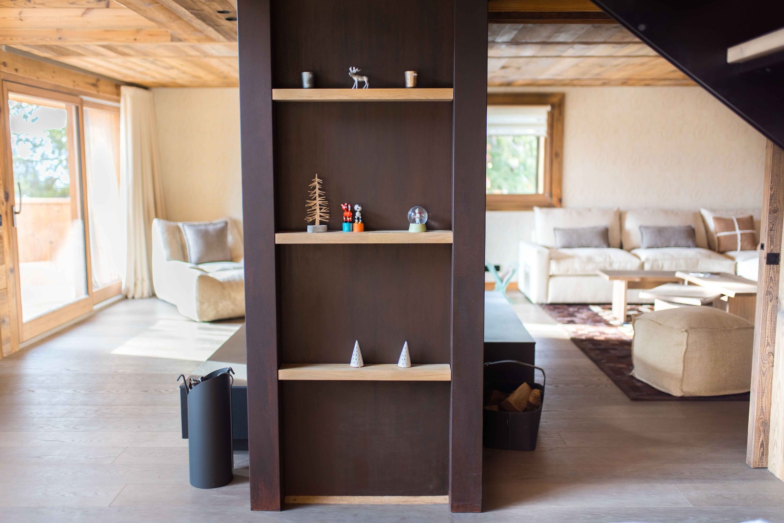 Photographe d interieur lyon