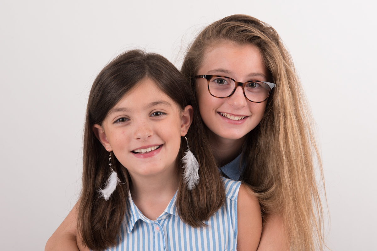 Photographe dardilly studio photo