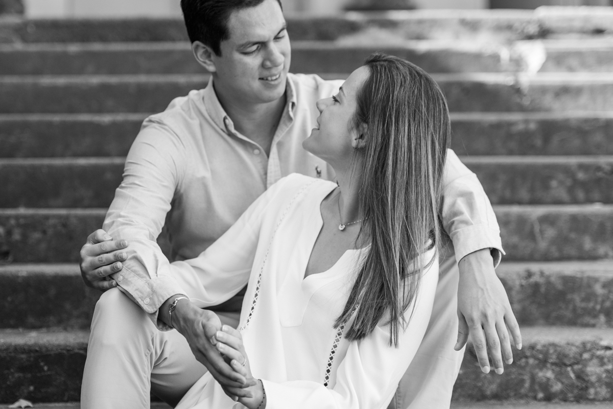 Photographe dardilly